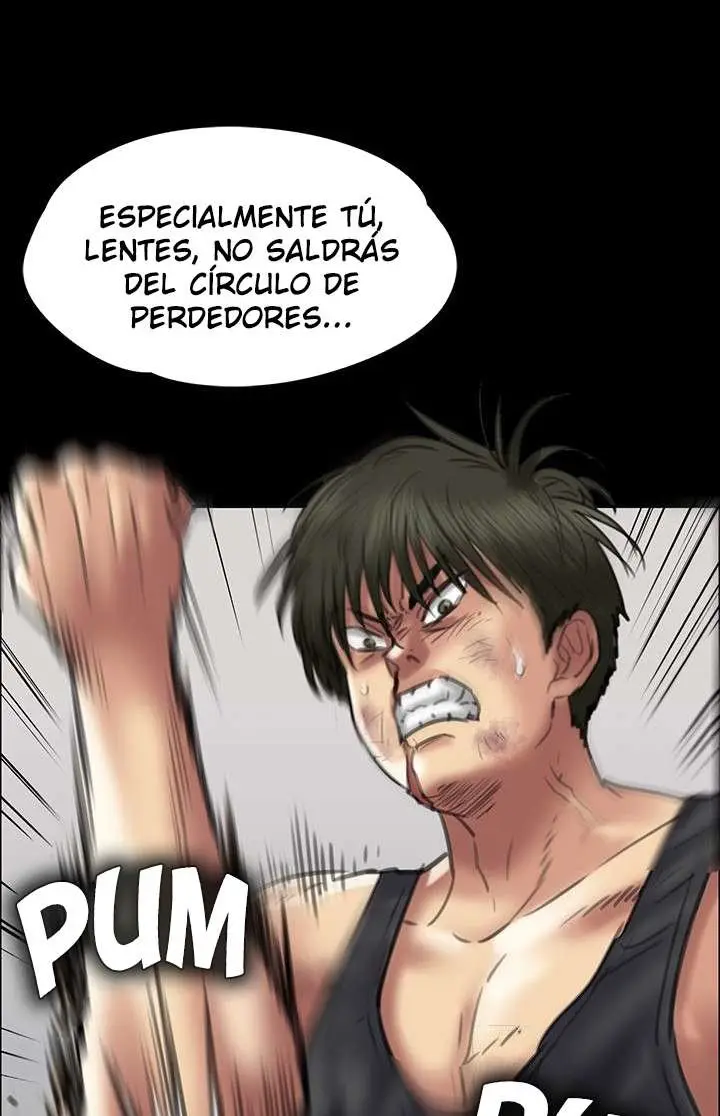 Queen Bee - Capítulo 41 - Página 28 - LectorTMOo