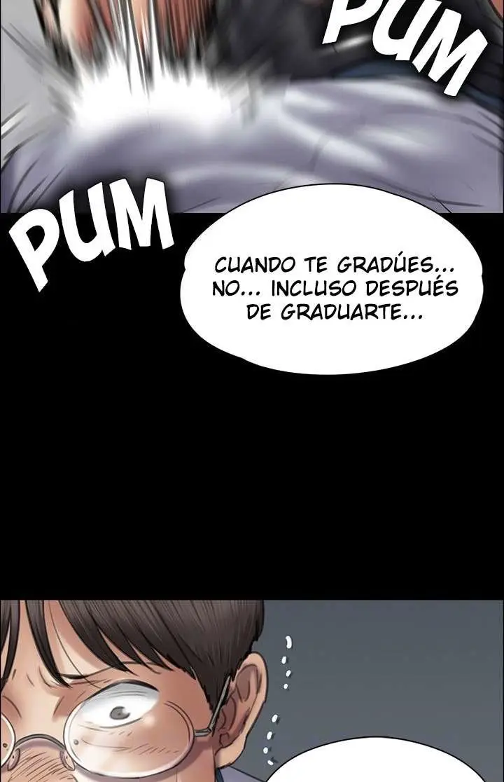 Queen Bee - Capítulo 41 - Página 29 - LectorTMOo