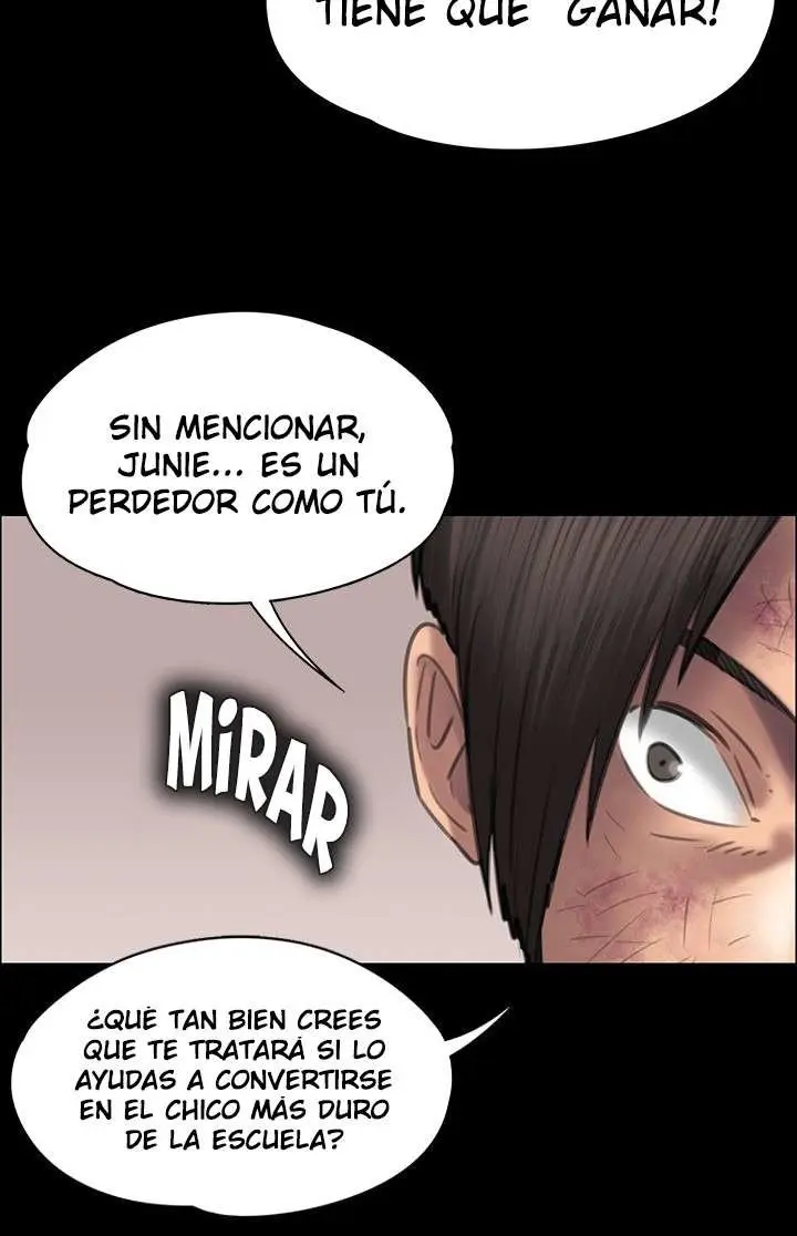 Queen Bee - Capítulo 41 - Página 32 - LectorTMOo