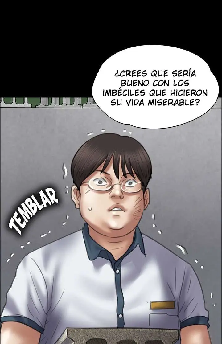 Queen Bee - Capítulo 41 - Página 33 - LectorTMOo