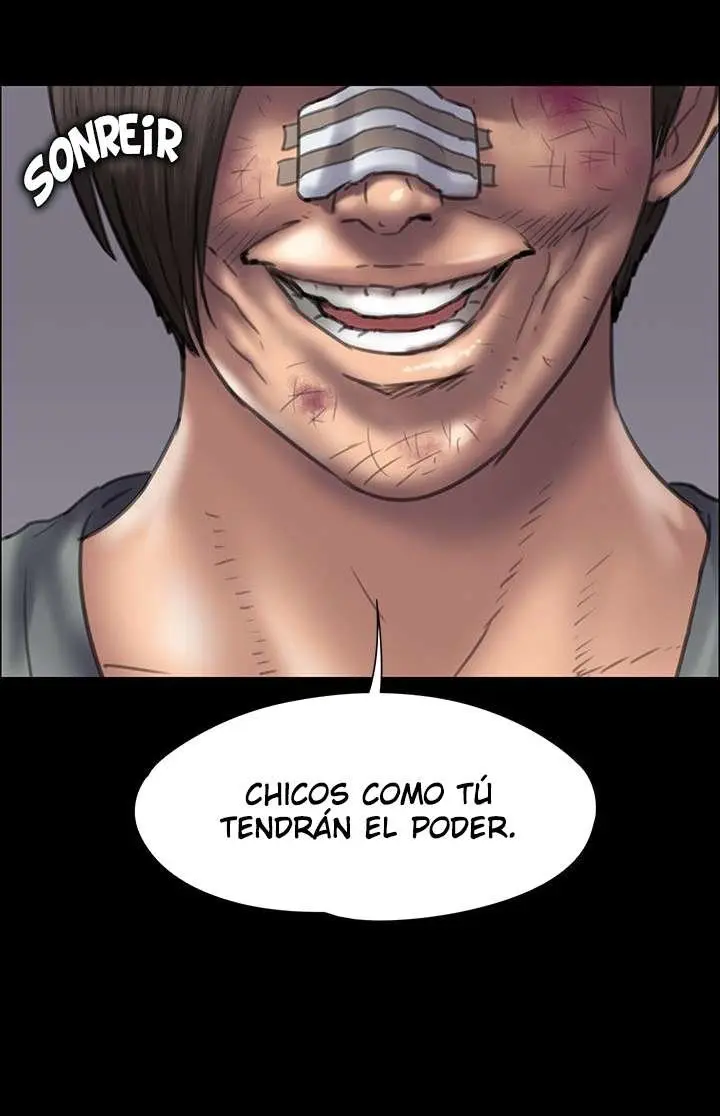 Queen Bee - Capítulo 41 - Página 35 - LectorTMOo