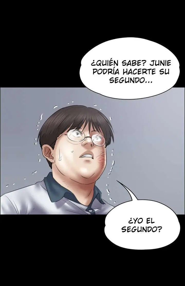 Queen Bee - Capítulo 41 - Página 36 - LectorTMOo