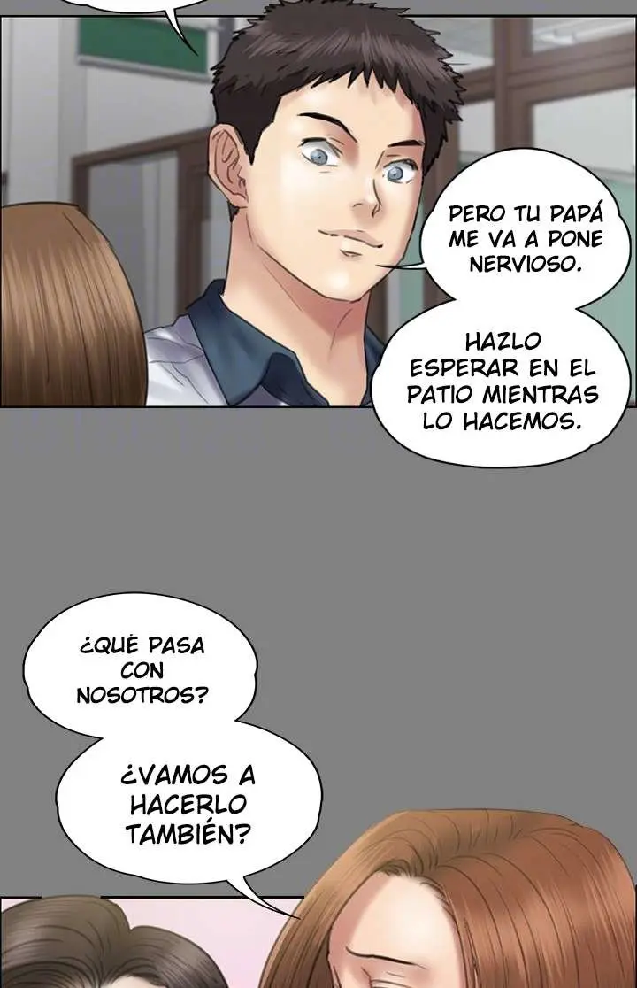 Queen Bee - Capítulo 41 - Página 40 - LectorTMOo