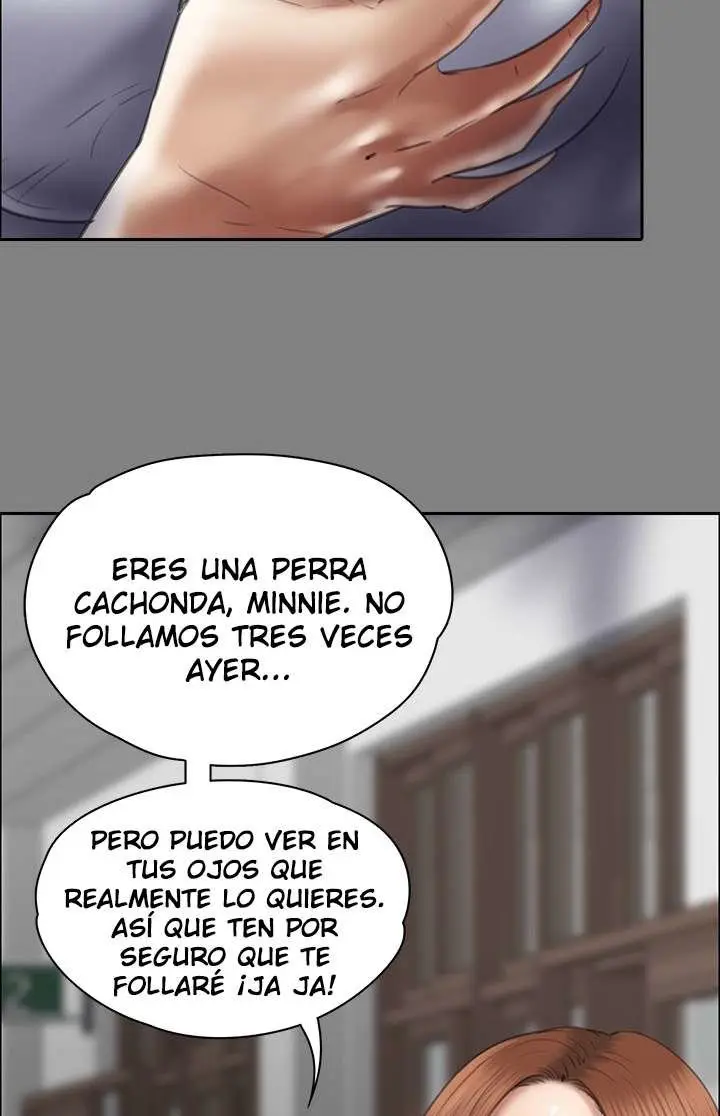 Queen Bee - Capítulo 41 - Página 42 - LectorTMOo