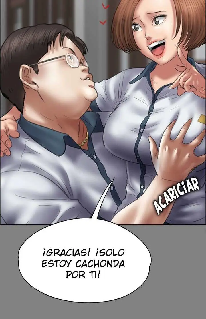 Queen Bee - Capítulo 41 - Página 43 - LectorTMOo