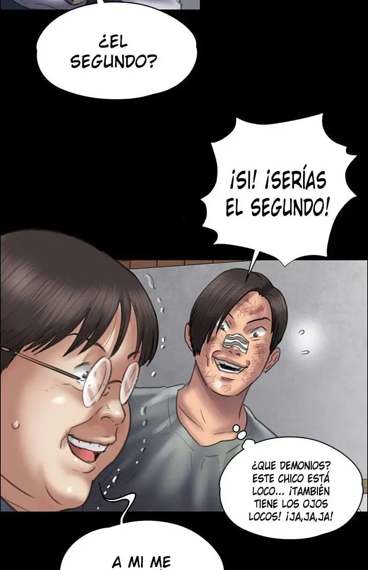 Queen Bee - Capítulo 41 - Página 46 - LectorTMOo