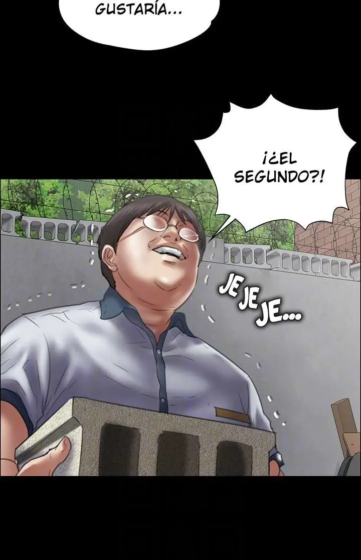 Queen Bee - Capítulo 41 - Página 47 - LectorTMOo