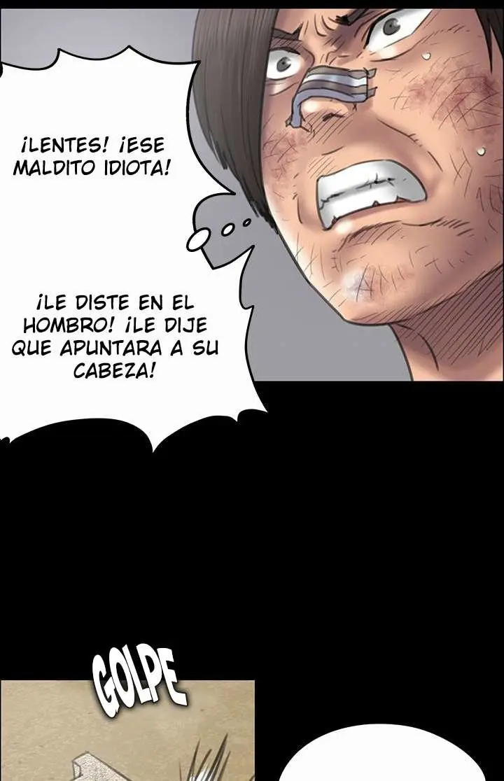 Queen Bee - Capítulo 41 - Página 58 - LectorTMOo