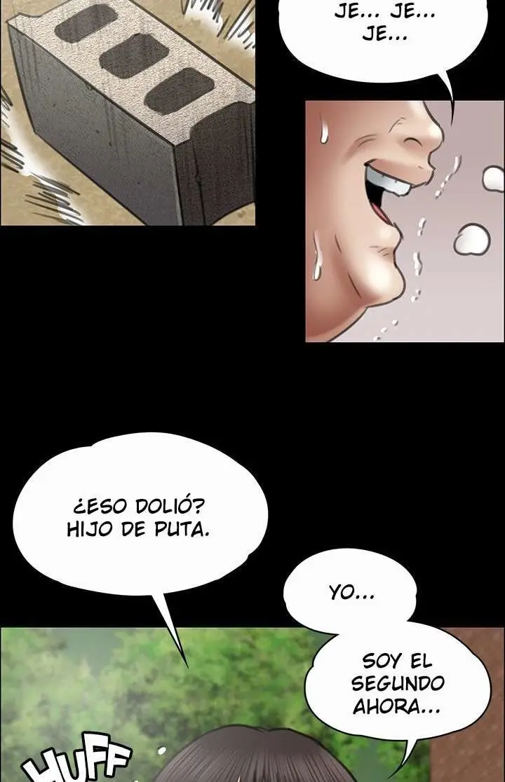 Queen Bee - Capítulo 41 - Página 59 - LectorTMOo