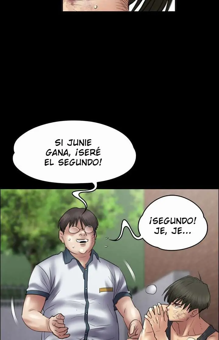 Queen Bee - Capítulo 41 - Página 61 - LectorTMOo