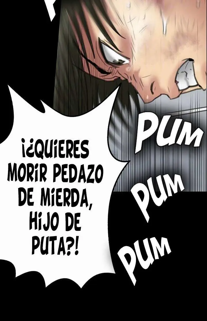 Queen Bee - Capítulo 41 - Página 74 - LectorTMOo