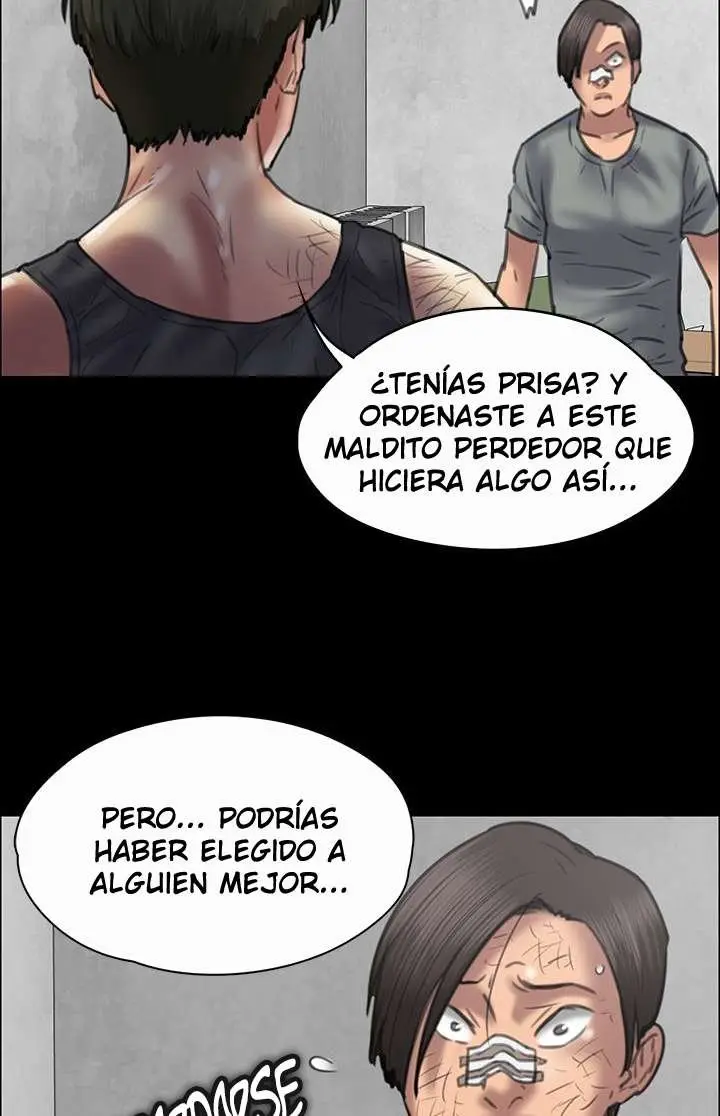 Queen Bee - Capítulo 41 - Página 80 - LectorTMOo