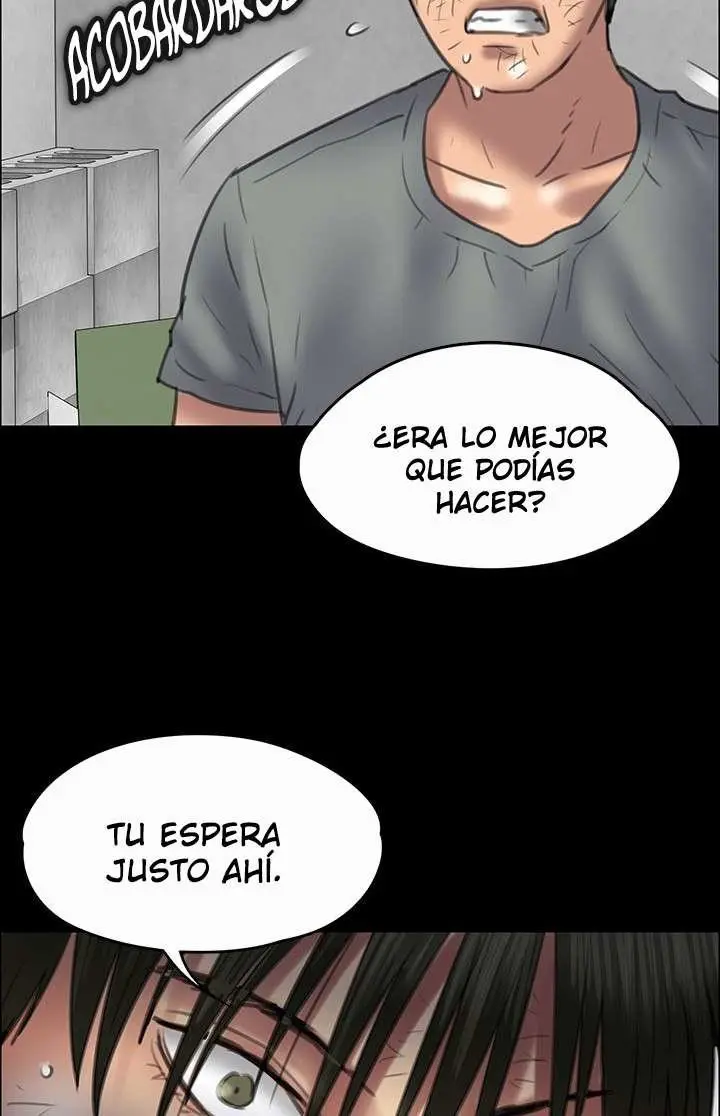Queen Bee - Capítulo 41 - Página 81 - LectorTMOo