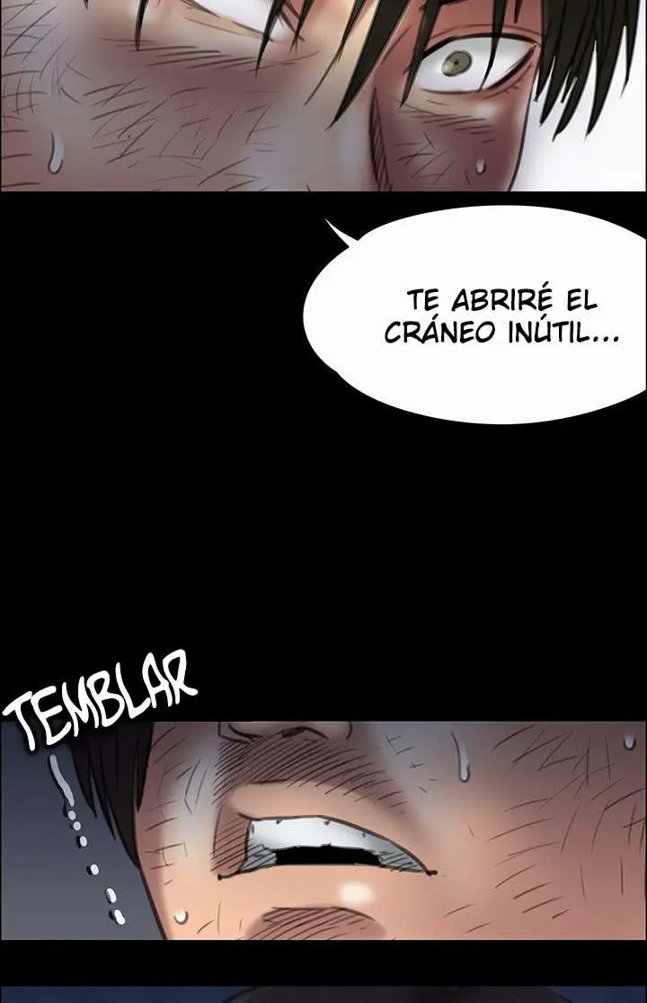 Queen Bee - Capítulo 41 - Página 82 - LectorTMOo