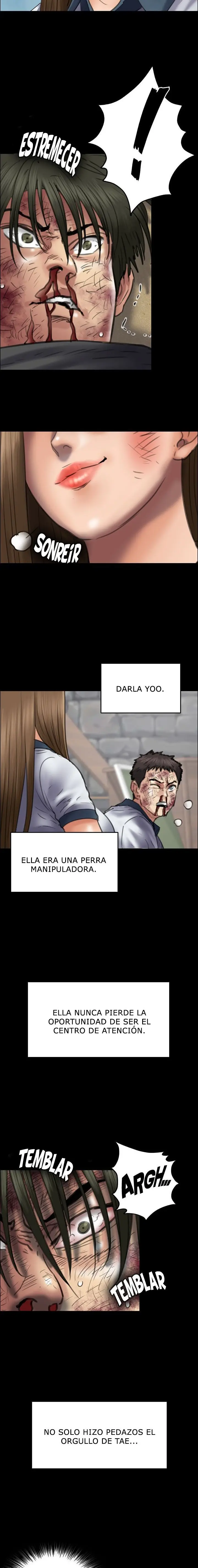 Queen Bee - Capítulo 42 - Página 15 - LectorTMOo