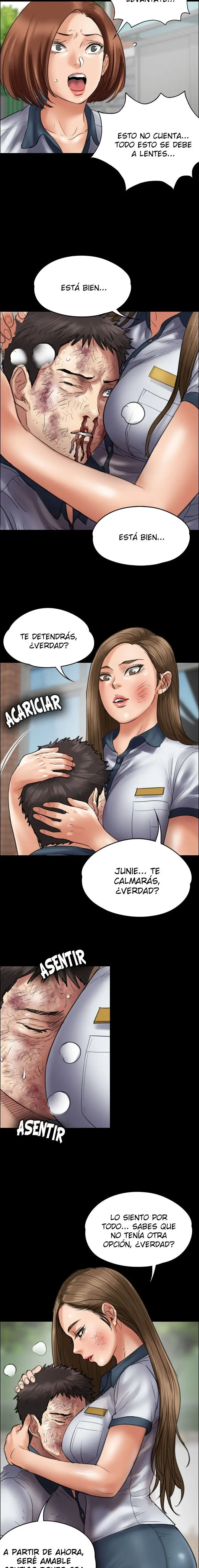 Queen Bee - Capítulo 42 - Página 17 - LectorTMOo