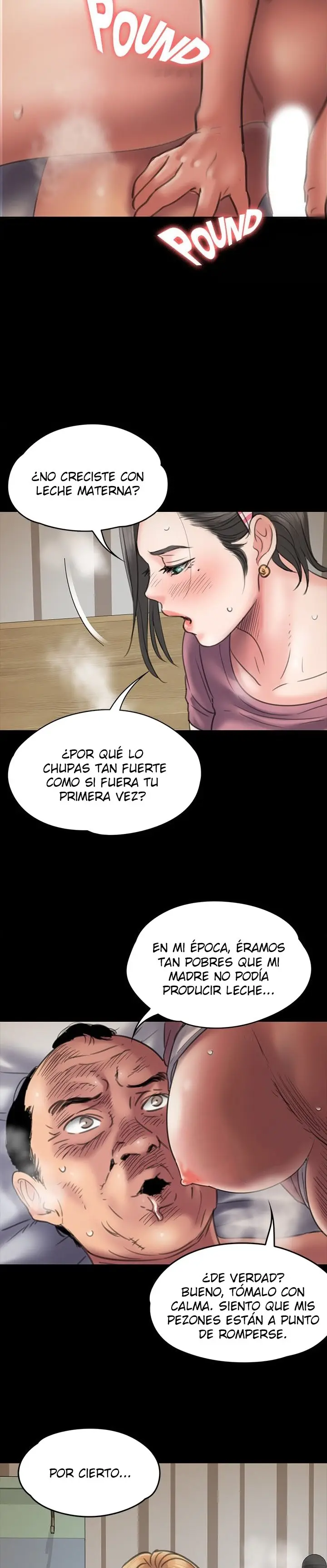 Queen Bee - Capítulo 47 - Página 18 - LectorTMOo
