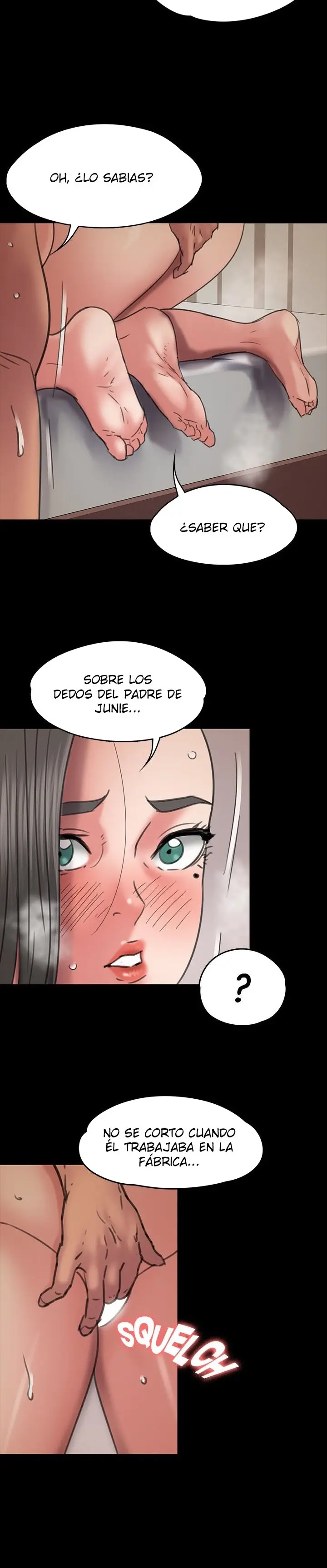 Queen Bee - Capítulo 47 - Página 26 - LectorTMOo