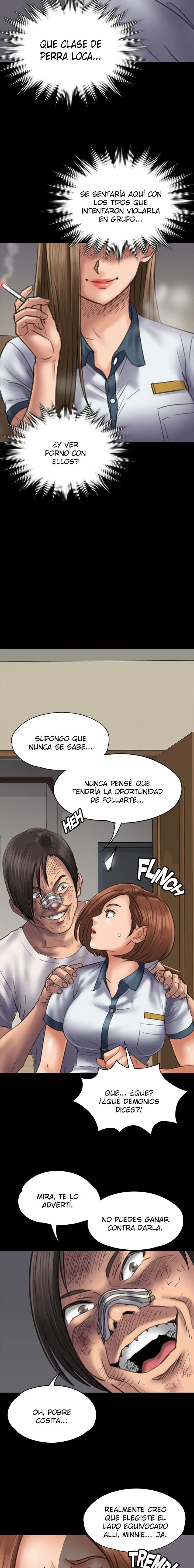 Queen Bee - Capítulo 48 - Página 13 - LectorTMOo
