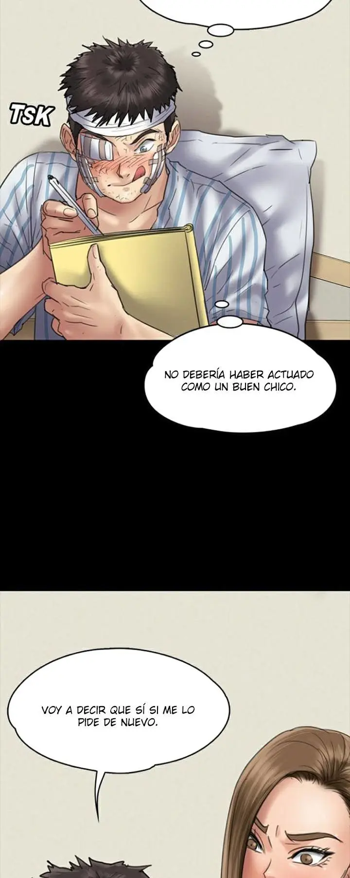 Queen Bee - Capítulo 51 - Página 46 - LectorTMOo