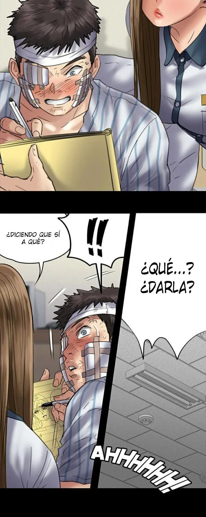 Queen Bee - Capítulo 51 - Página 47 - LectorTMOo