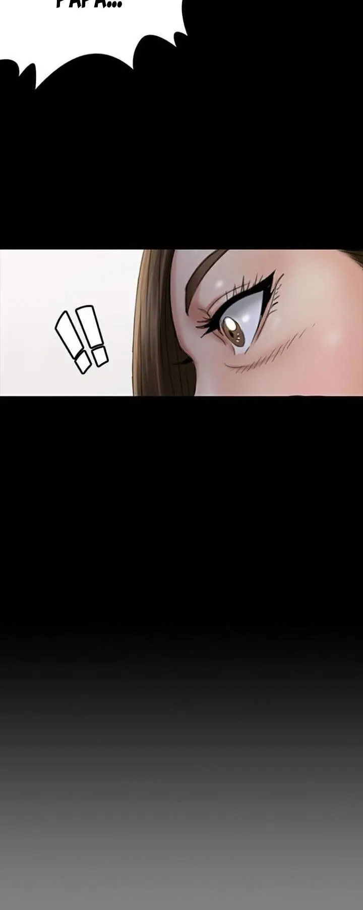 Queen Bee - Capítulo 51 - Página 52 - LectorTMOo