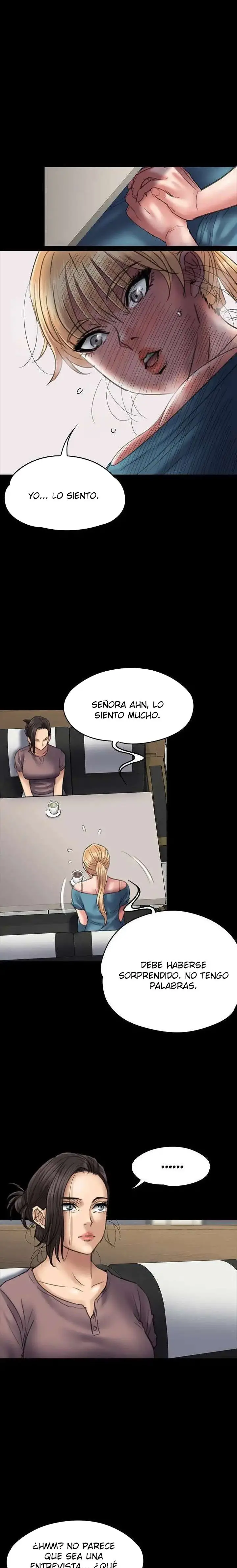 Queen Bee - Capítulo 53 - Página 6 - LectorTMOo