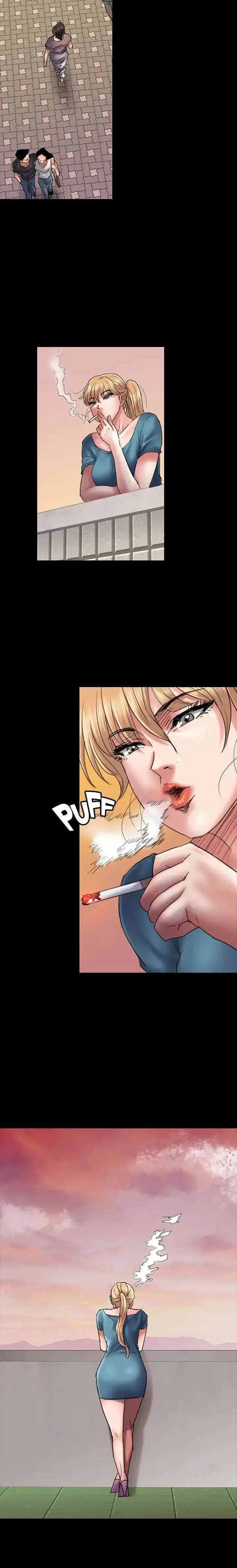 Queen Bee - Capítulo 53 - Página 16 - LectorTMOo