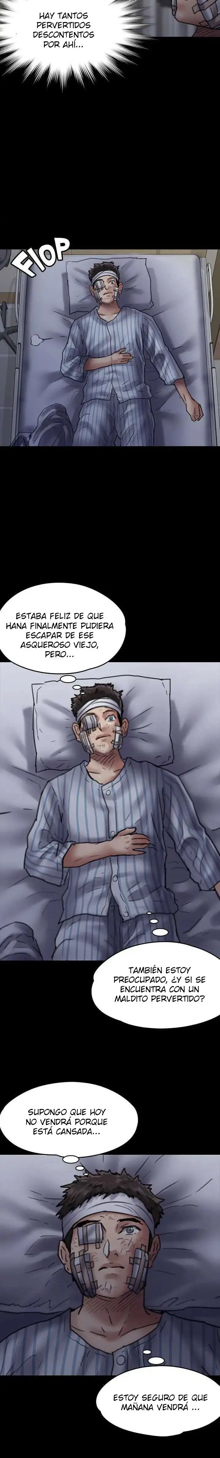 Queen Bee - Capítulo 53 - Página 23 - LectorTMOo