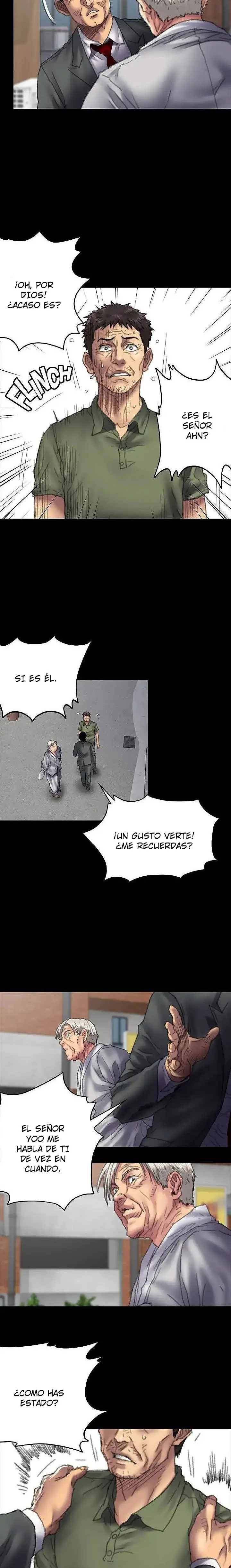 Queen Bee - Capítulo 55 - Página 6 - LectorTMOo