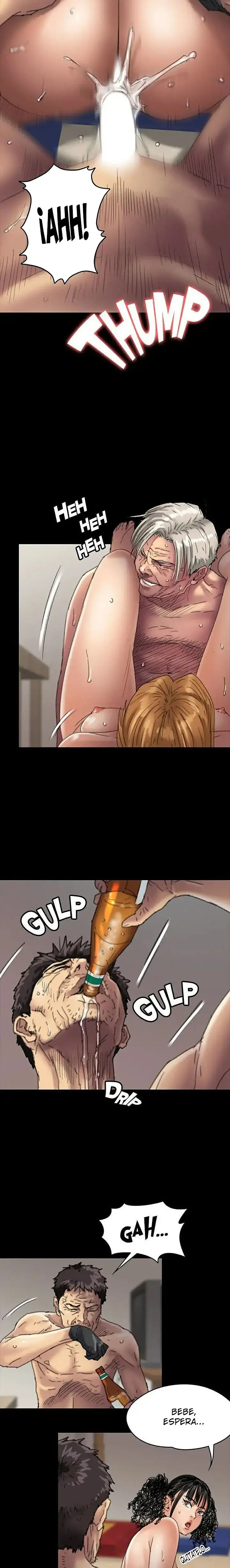 Queen Bee - Capítulo 57 - Página 18 - LectorTMOo
