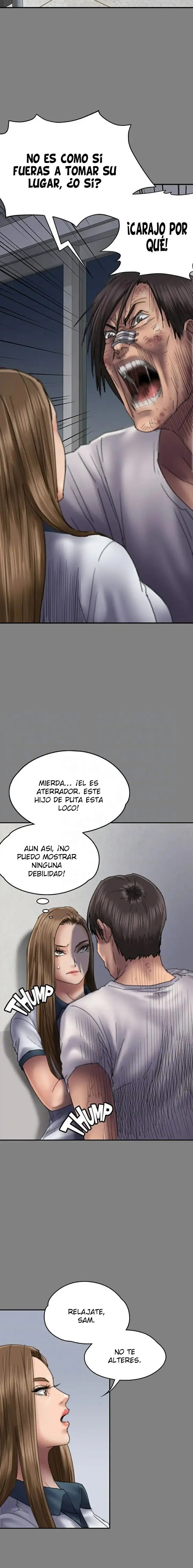 Queen Bee - Capítulo 58 - Página 14 - LectorTMOo