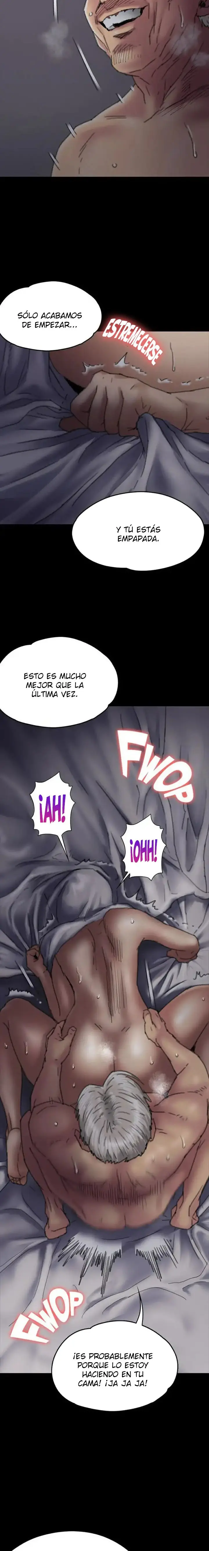 Queen Bee - Capítulo 59 - Página 14 - LectorTMOo