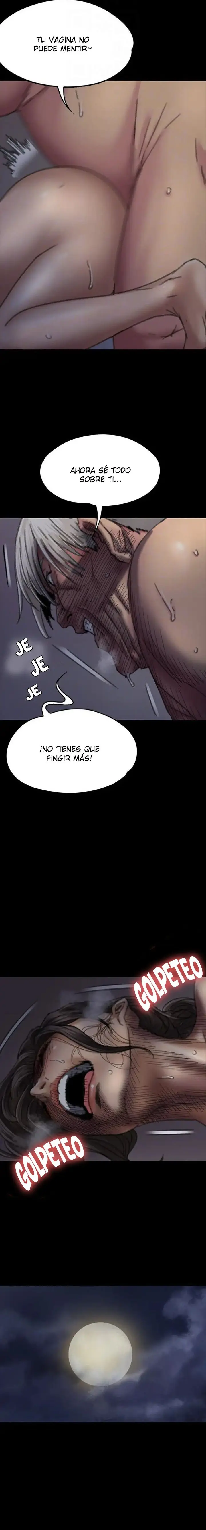 Queen Bee - Capítulo 59 - Página 16 - LectorTMOo