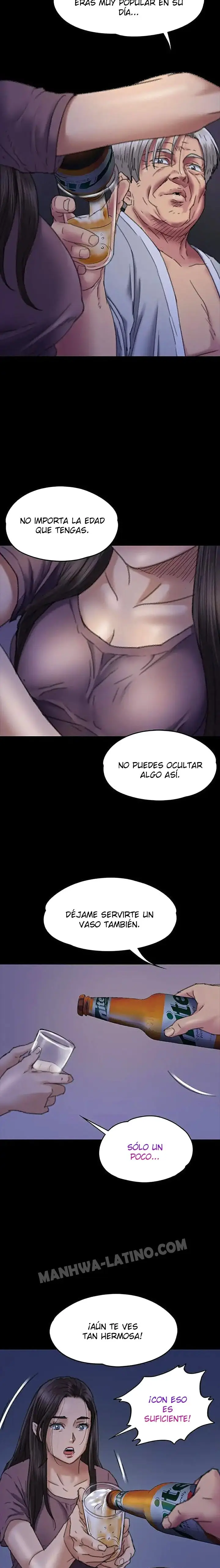 Queen Bee - Capítulo 62 - Página 8 - LectorTMOo