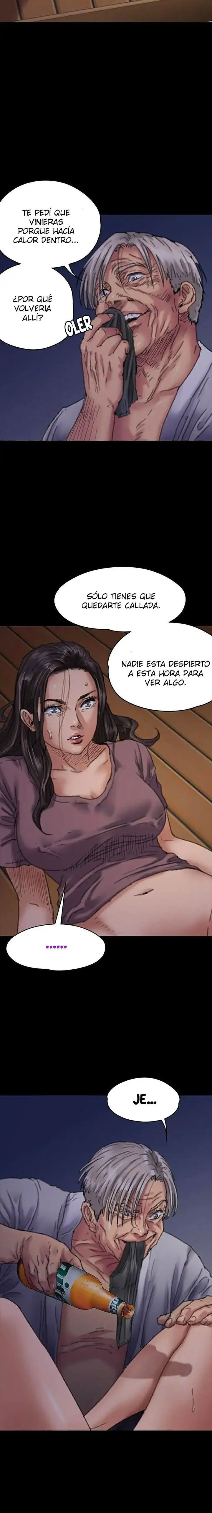 Queen Bee - Capítulo 62 - Página 13 - LectorTMOo