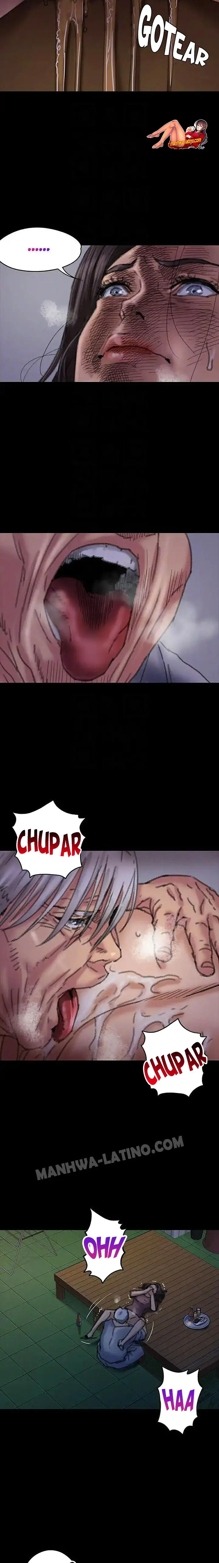 Queen Bee - Capítulo 62 - Página 16 - LectorTMOo