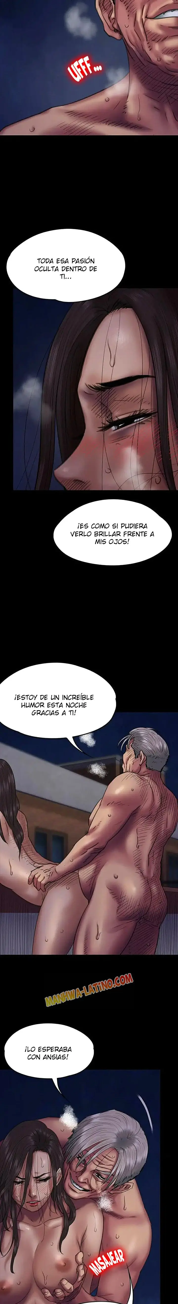 Queen Bee - Capítulo 64 - Página 17 - LectorTMOo