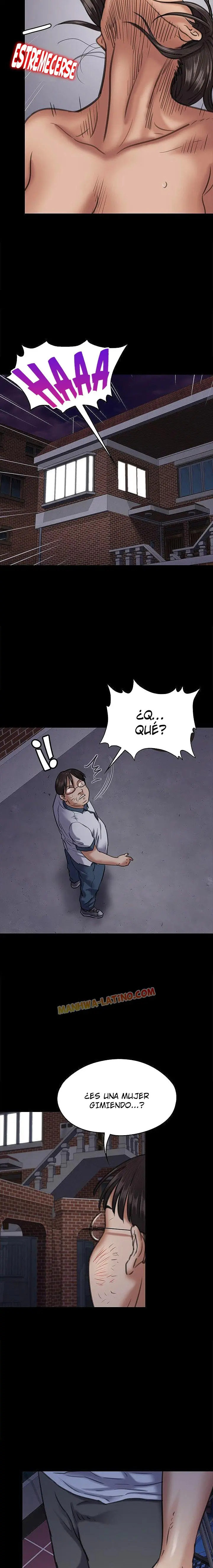 Queen Bee - Capítulo 67 - Página 18 - LectorTMOo
