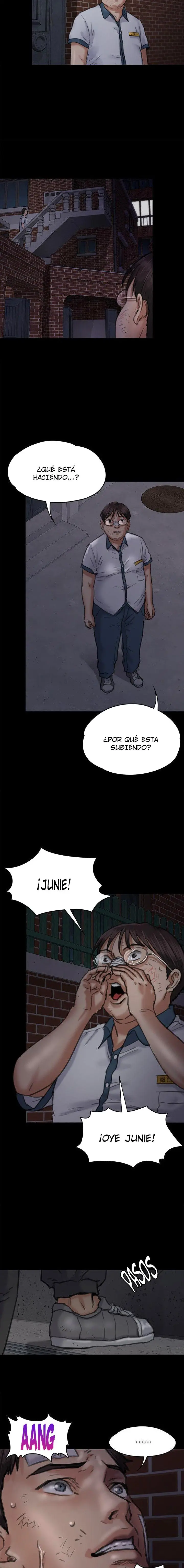 Queen Bee - Capítulo 68 - Página 5 - LectorTMOo