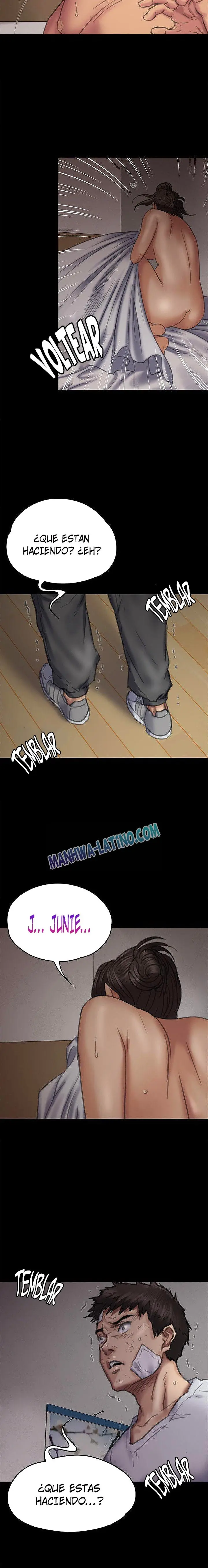 Queen Bee - Capítulo 69 - Página 4 - LectorTMOo
