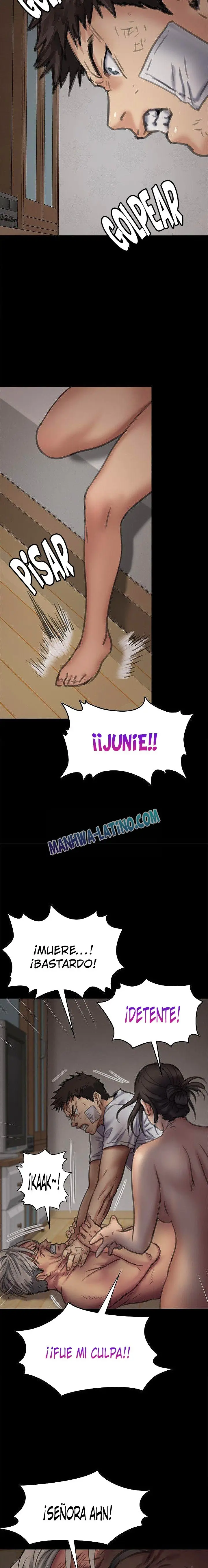 Queen Bee - Capítulo 69 - Página 23 - LectorTMOo