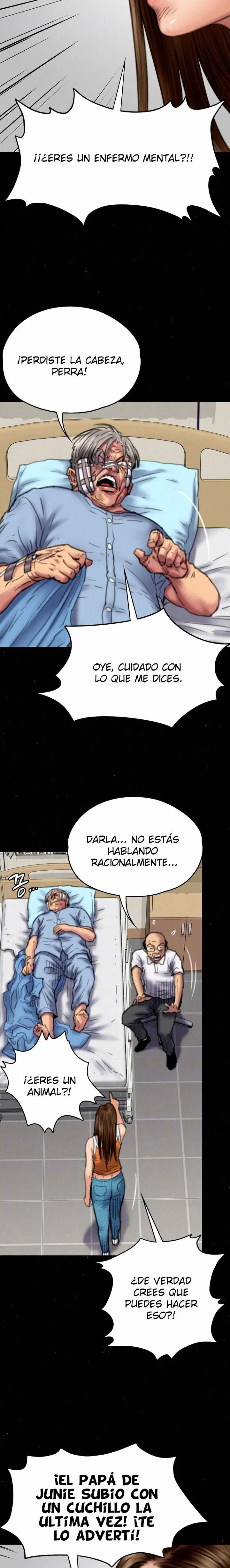 Queen Bee - Capítulo 74 - Página 2 - LectorTMOo