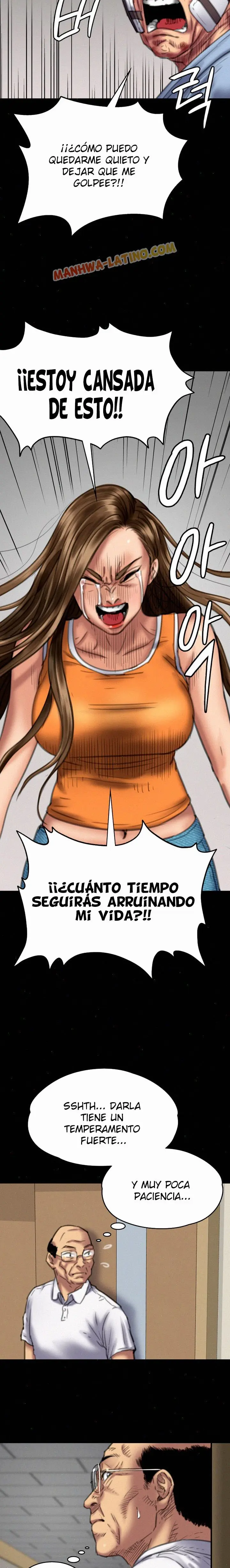 Queen Bee - Capítulo 74 - Página 13 - LectorTMOo