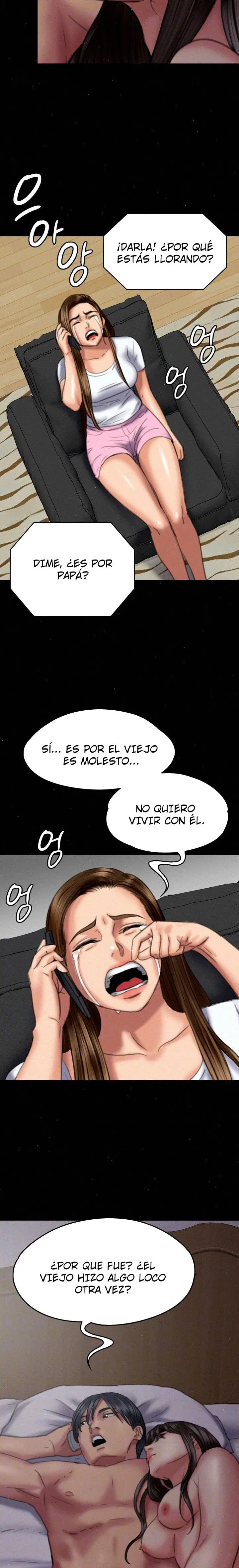Queen Bee - Capítulo 75 - Página 2 - LectorTMOo