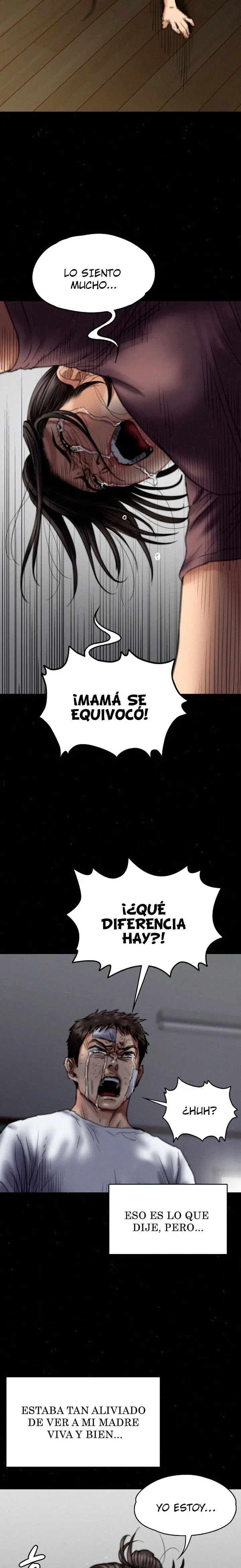 Queen Bee - Capítulo 76 - Página 11 - LectorTMOo