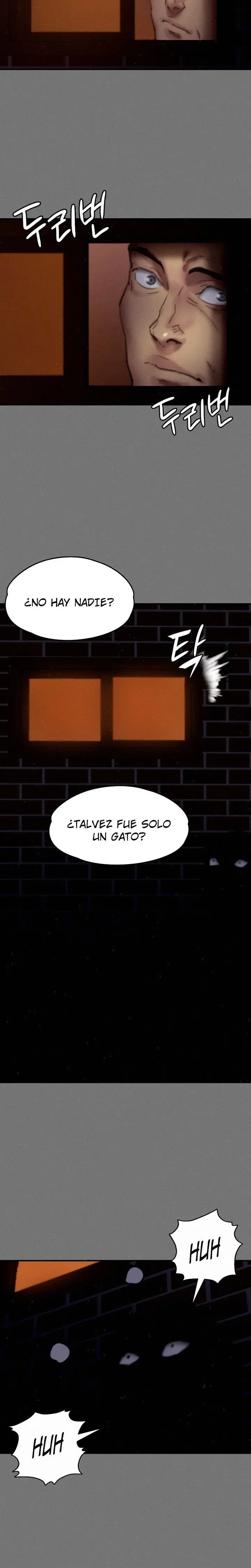 Queen Bee - Capítulo 77 - Página 15 - LectorTMOo