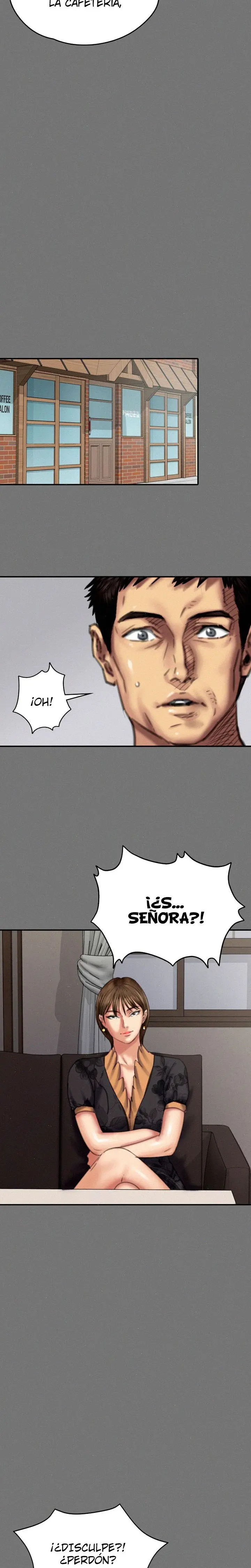 Queen Bee - Capítulo 77 - Página 24 - LectorTMOo