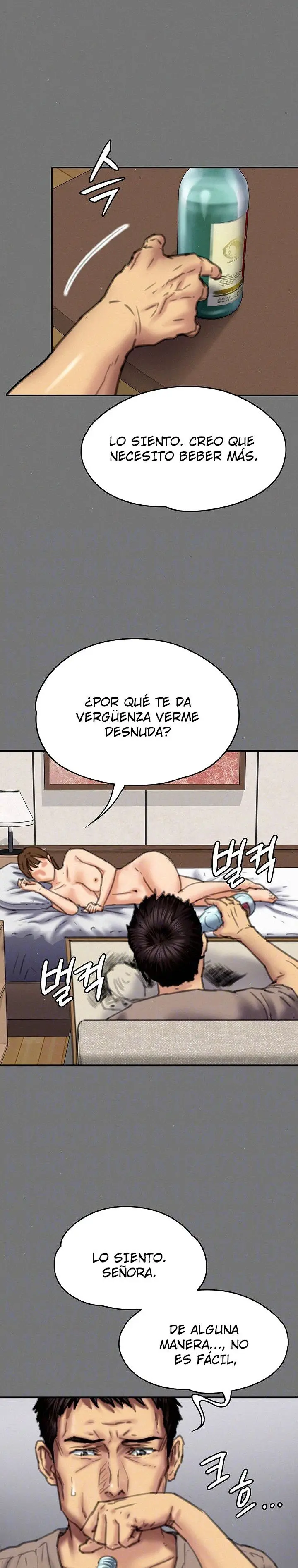 Queen Bee - Capítulo 78 - Página 6 - LectorTMOo