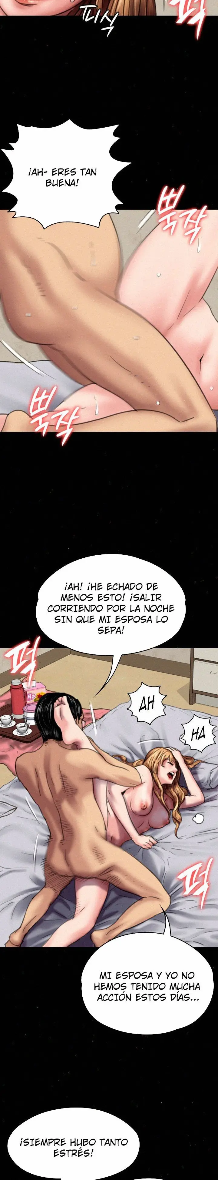 Queen Bee - Capítulo 82 - Página 13 - LectorTMOo